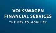 Volkswagen Financial Services